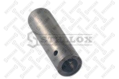 85-06014-sx палец торм колодки 30x20x104 STELLOX 85-06014-SX