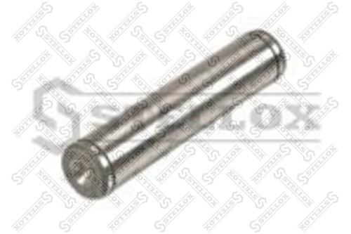Болт тормозной колодки STELLOX 85-06021-SX