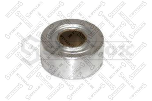 Ролик тормозных колодок STELLOX 85-11805-SX