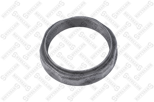 85-13242-sx гайка ступицы STELLOX 85-13242-SX
