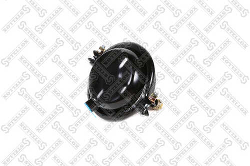 85-14135-sx камера тормозная передняя t24 STELLOX 85-14135-SX