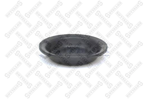 85-15006-sx диафрагма мелкая t24 h32 d179 STELLOX 85-15006-SX