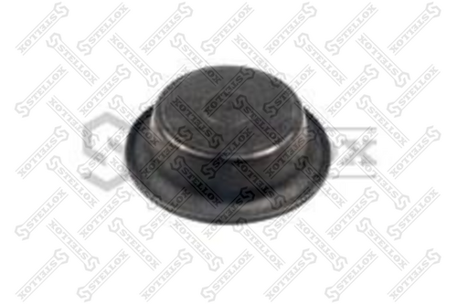 Мембрана мембранный тормозной цилиндр STELLOX 85-15010-SX