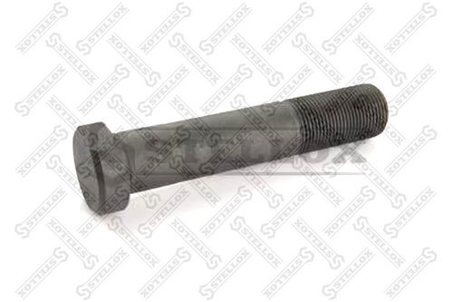 85-18426-sx болт колесный задний m22x1.5x111 STELLOX 85-18426-SX