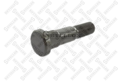 Болт крепления колеса STELLOX 85-18436-SX