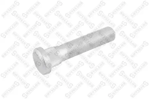 85-18447-sx болт колесный m22x1.5x115/105 STELLOX 85-18447-SX
