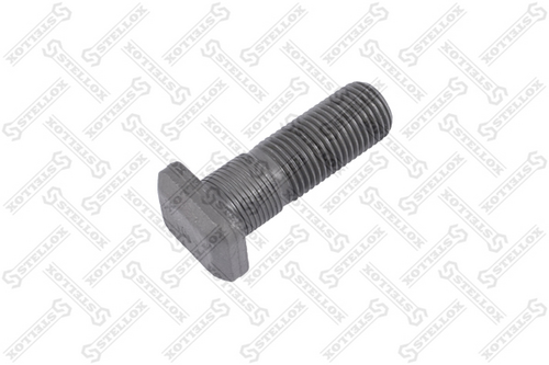 85-18470-sx болт колесный перед. 7/8 l70 STELLOX 85-18470-SX