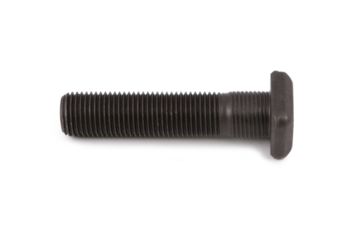 85-18471-sx болт колесный перед. 7/8 l102 STELLOX 85-18471-SX