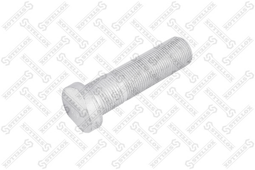 85-18492-sx болт колесный STELLOX 85-18492-SX