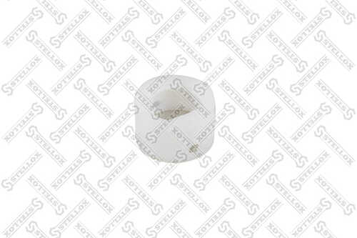 Демпфер вилки сцепления STELLOX 85-20512-SX