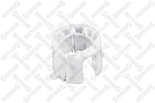 85-20521-sx втулка пластиковая STELLOX 85-20521-SX