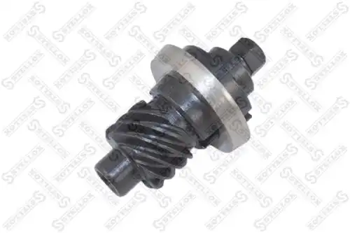 85-29904-sx шестерня z кулачка правая d140 STELLOX 85-29904-SX