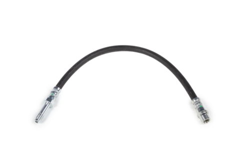 Тормозные трубки STELLOX 85-43504-SX