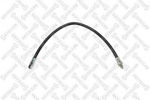Тормозной шланг STELLOX 85-43505-SX