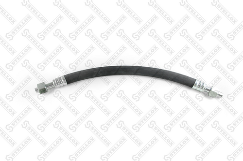85-43508-sx шланг тормозной STELLOX 85-43508-SX