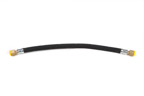 85-43513-sx шланг тормозной m12x500 STELLOX 85-43513-SX