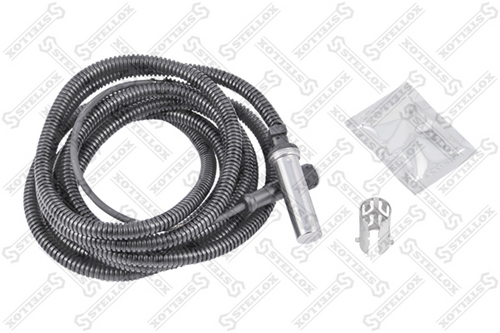 85-50510-sx датчик abs STELLOX 85-50510-SX
