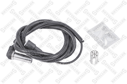 85-50524-sx датчик abs перед. STELLOX 85-50524-SX