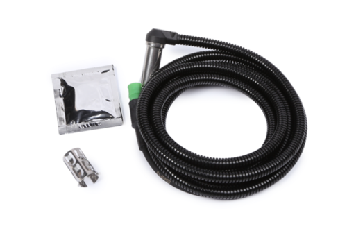 85-50536-sx датчик abs прав. STELLOX 85-50536-SX