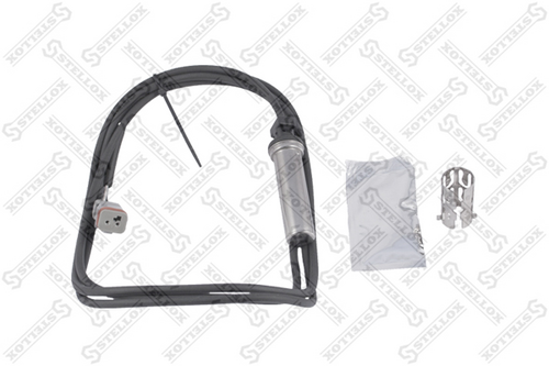 85-50545-sx датчик abs STELLOX 85-50545-SX