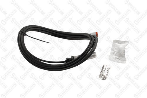 85-50549-sx датчик abs STELLOX 85-50549-SX