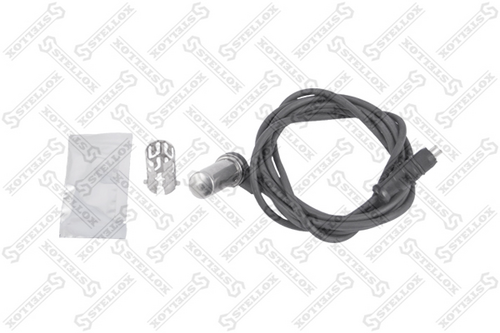 85-50550-sx датчик abs STELLOX 85-50550-SX