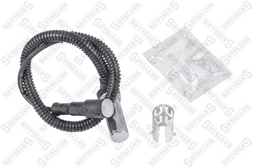 85-50560-sx датчик abs l400mm STELLOX 85-50560-SX
