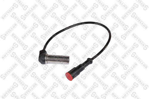 85-50608-sx датчик abs l270mm STELLOX 85-50608-SX