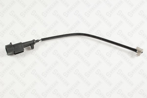 Датчик износа тормозных колодок STELLOX 85-51515-SX