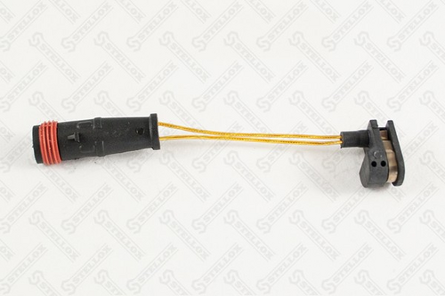 Датчик износа тормозных колодок STELLOX 85-51518-SX