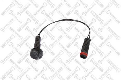 85-51544-sx датчик износа колодки l200 STELLOX 85-51544-SX
