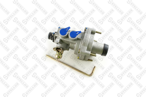 85-73010-sx регулятор тормозных сил механический STELLOX 85-73010-SX