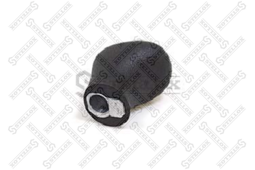 86-00304-sx ручка рычага кпп STELLOX 86-00304-SX