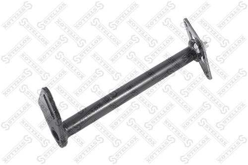 86-02706-sx тяга кпп кулисы l250 STELLOX 86-02706-SX