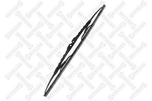87-00831-sx щетка стеклоочистителя 600mm STELLOX 87-00831-SX