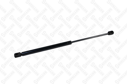 87-02313-sx амортизатор капота газовый l505 250n STELLOX 87-02313-SX