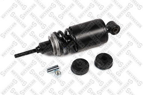 Гаситель крепление кабины STELLOX 87-03315-SX