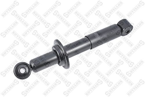 Амортизатор кабины STELLOX 87-03317-SX