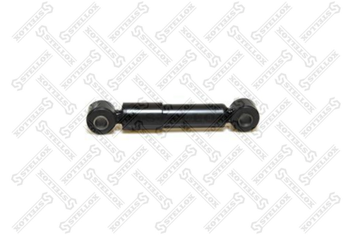 87-03324-sx амортизатор кабины перед. 212-266 o/o 14x45 14x45 STELLOX 87-03324-SX