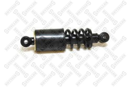 87-03420-sx амортизатор кабины o/o STELLOX 87-03420-SX