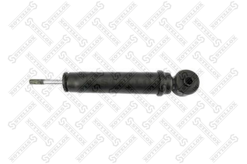 87-03422-sx амортизатор кабины задний i/o без подушки STELLOX 87-03422-SX