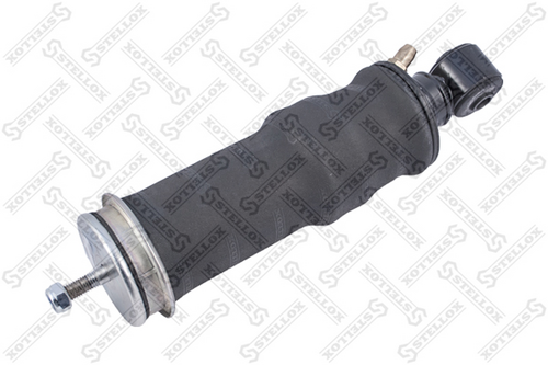 Запчасть STELLOX 87-03444-SX