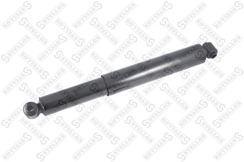 Амортизатор STELLOX 87-04838-SX