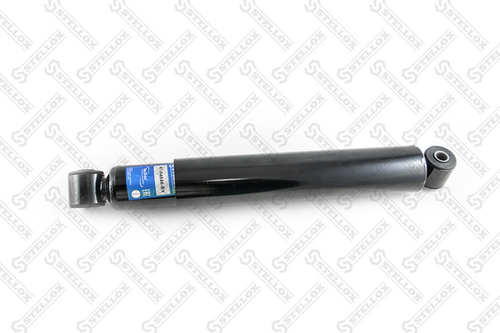 87-04846-sx амортизатор подвески перед 480-803 o/o 16x50 16x50 STELLOX 87-04846-SX