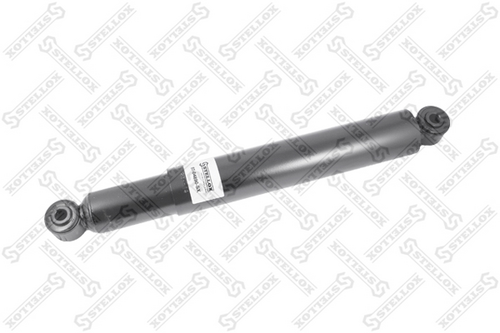 87-04890-sx амортизатор подвески перед. 505x855 o/o 16x50 16x50 STELLOX 87-04890-SX