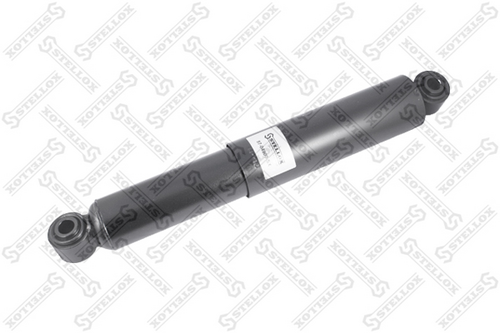 87-04900-sx амортизатор подвески задний 403-650 о/о 20х55 20х55 STELLOX 87-04900-SX