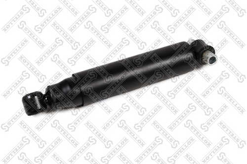 Запчасть STELLOX 87-05333-SX