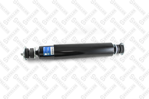 Амортизатор подвески STELLOX 87-05518-SX