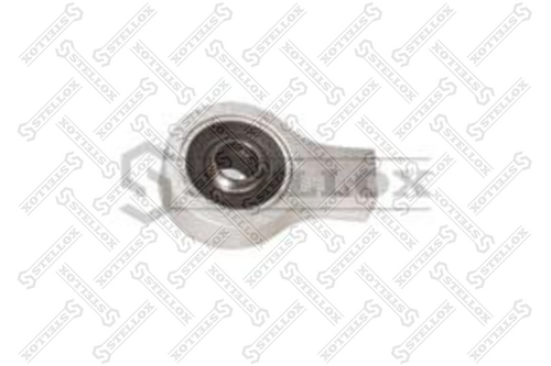 Гаситель крепление кабины STELLOX 87-06601-SX