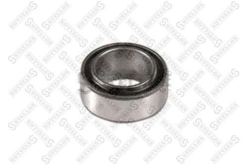 Карданный подшипник STELLOX 87-06602-SX